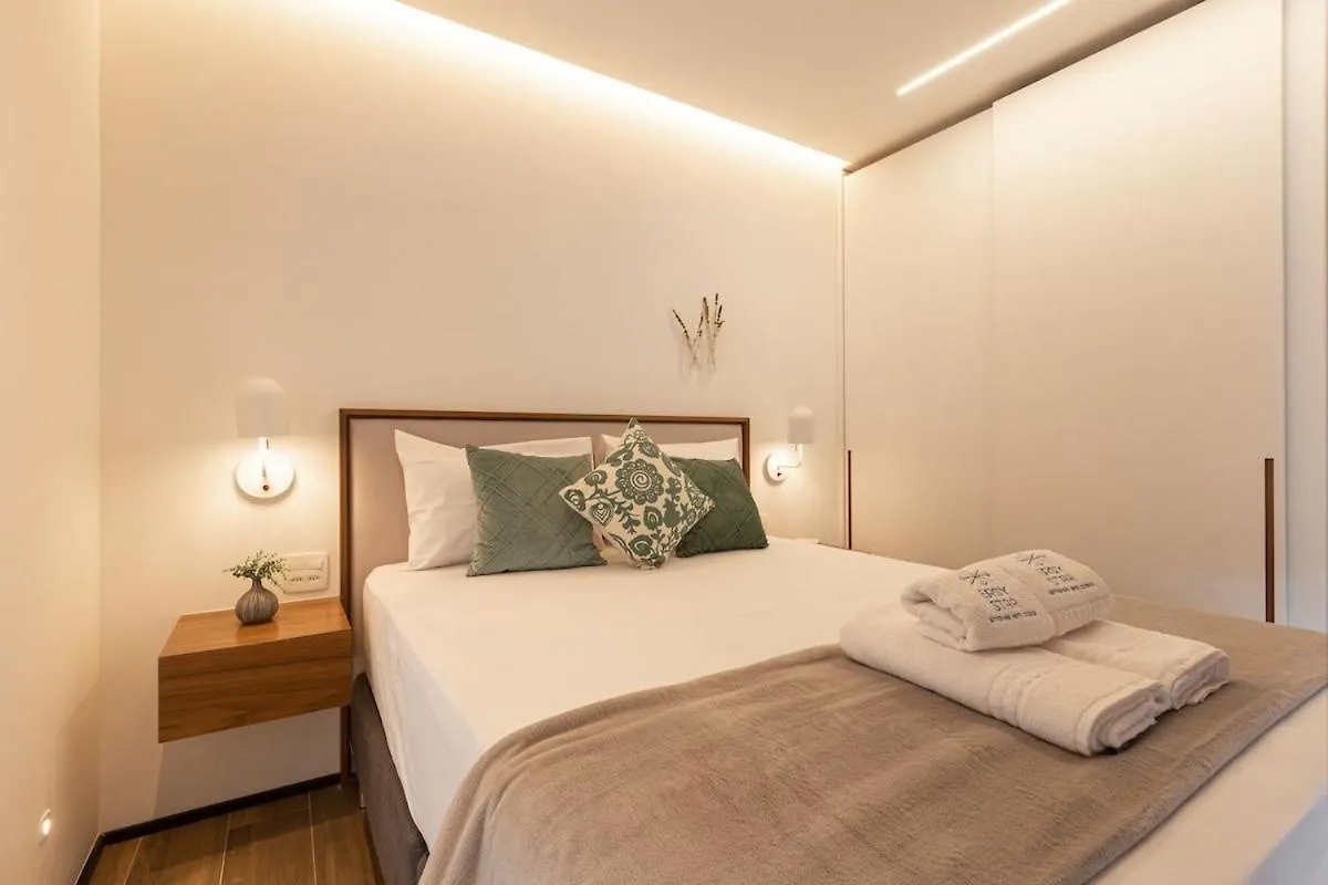Easy Star - Luxuoso Studio No Coracao Do Campo Belo - Hc01H Apartment Sao Paulo